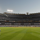 Illustration for article titled Dodgers Fan Killed By Foul Ball To The Head Suffered During August Game